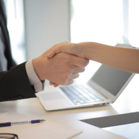 pexels-andrea-piacquadio-37600699