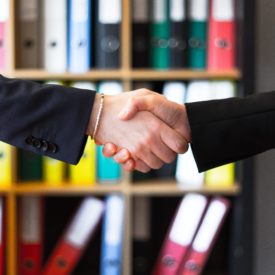 pexels-oleg-magni-2058130 (1) (1)