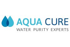 Logo for Aqua Cure Ltd Logo for Aqua Cure Ltd