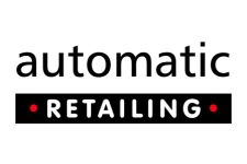 Logo for Automatic Retailing (Northern) Logo for Automatic Retailing (Northern)