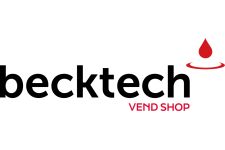 Logo for Becktech Ltd Logo for Becktech Ltd