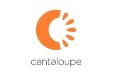 Logo for Cantaloupe, Inc. Logo for Cantaloupe, Inc.