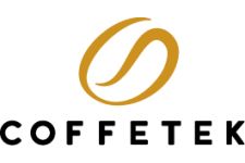 Logo for Coffetek Ltd Logo for Coffetek Ltd