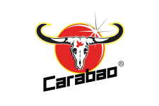 Logo for Carabao Logo for Carabao