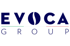 Logo for Evoca UK Limited Logo for Evoca UK Limited